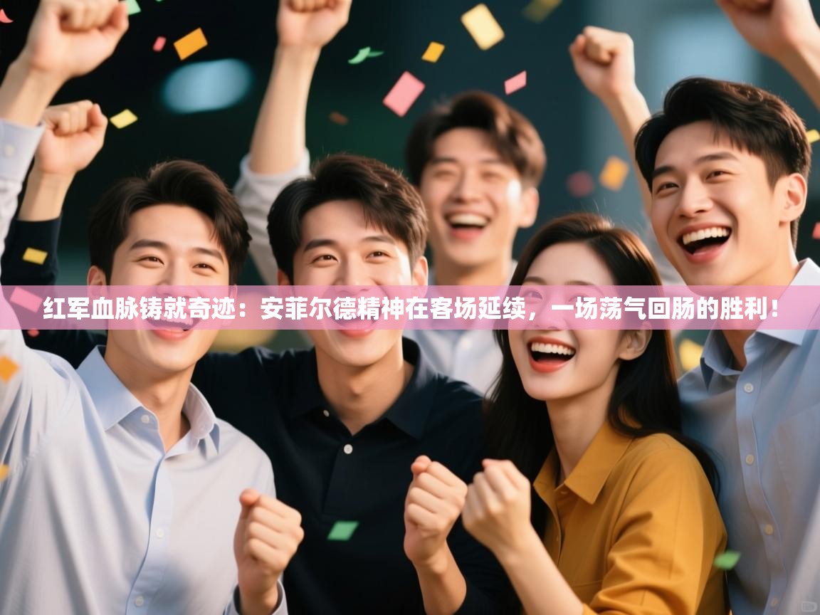 红军血脉铸就奇迹:安菲尔德精神在客场延续,一场荡气回肠的胜利! 第2张