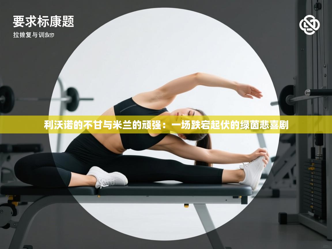 利沃诺的不甘与米兰的顽强：一场跌宕起伏的绿茵悲喜剧  第2张