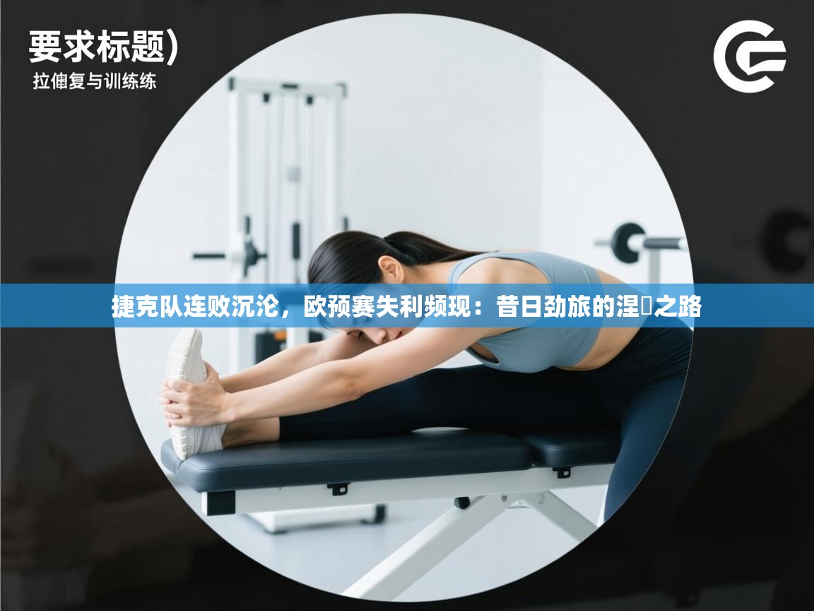 捷克队连败沉沦，欧预赛失利频现：昔日劲旅的涅槃之路  第1张